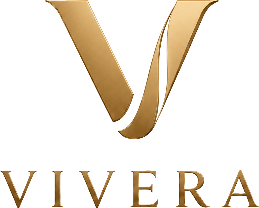Vivera